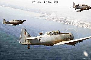 197- ARMEE DE L'AIR EN ALGERIE 1945-1962-45 (52)